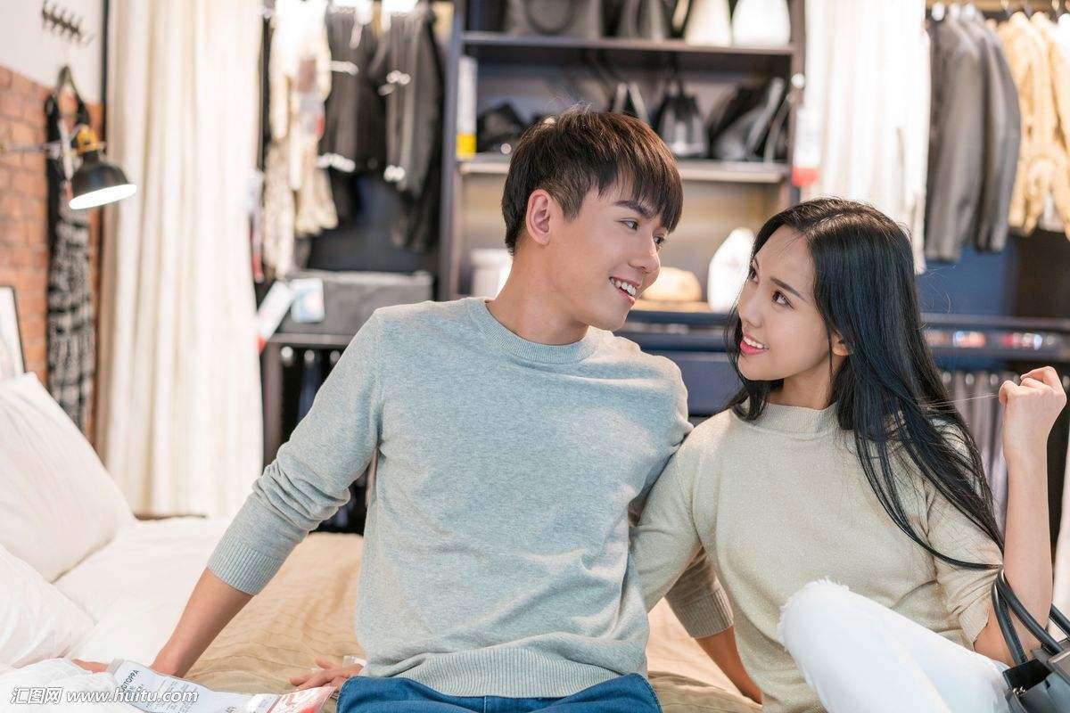 夫妻间亲密的技巧称呼 夫妻之间亲密的三种称呼