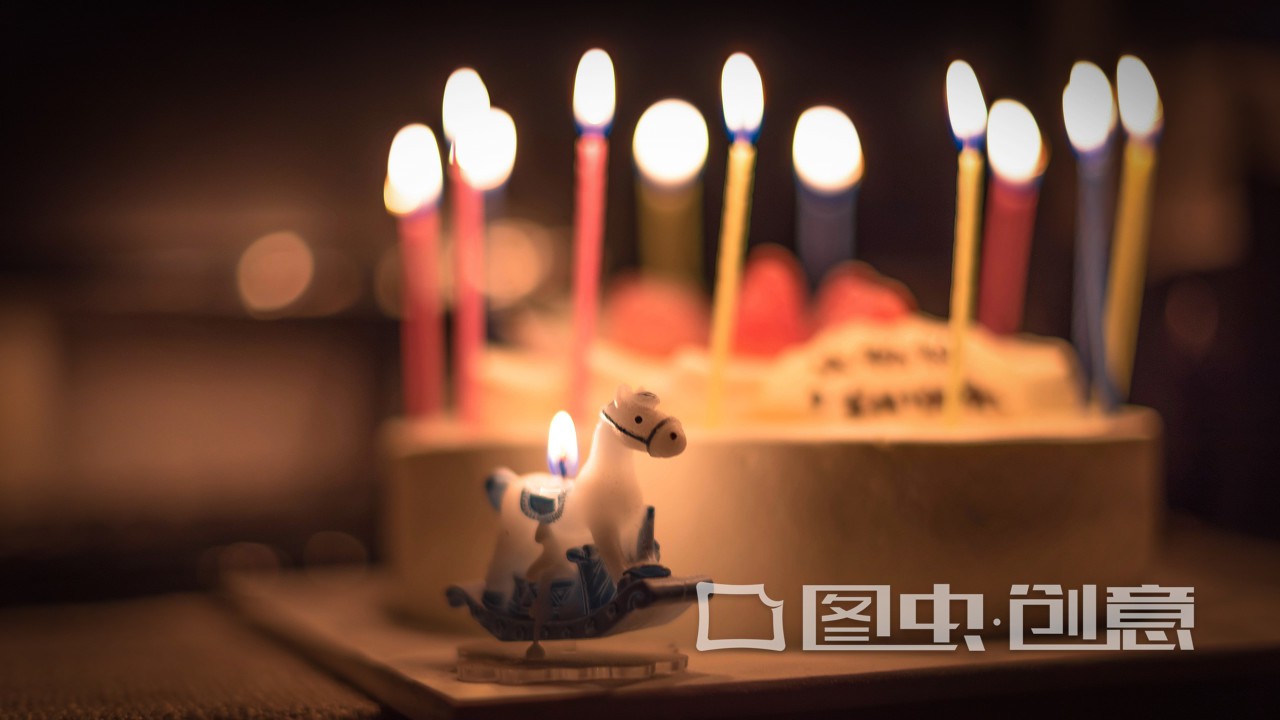 忘记朋友生日怎么办 如果忘了朋友的生日怎么办