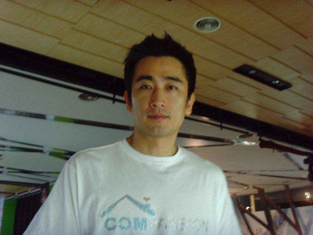 车仁表个人资料 有哪些演艺经历