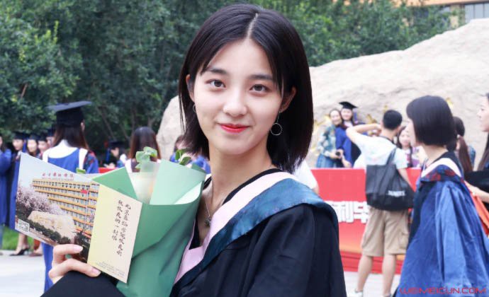 杨大奔出自哪部电视剧 扮演者还演过什么