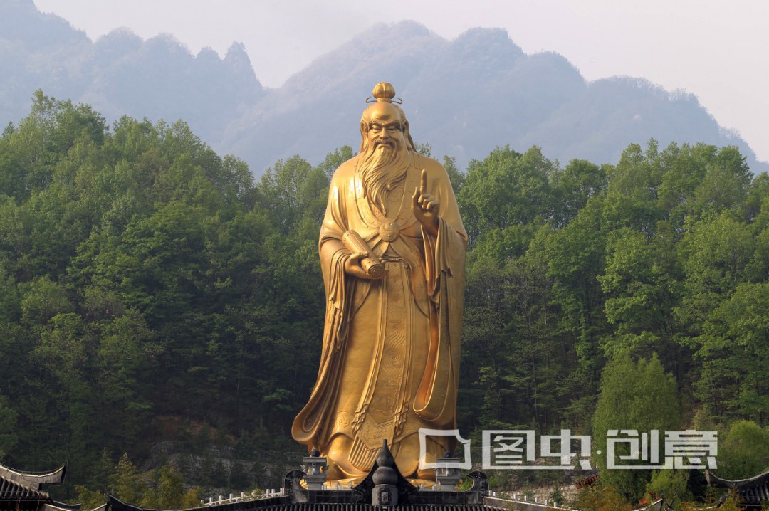 中国道教发源地 我国道教发源圣地都是哪些名山