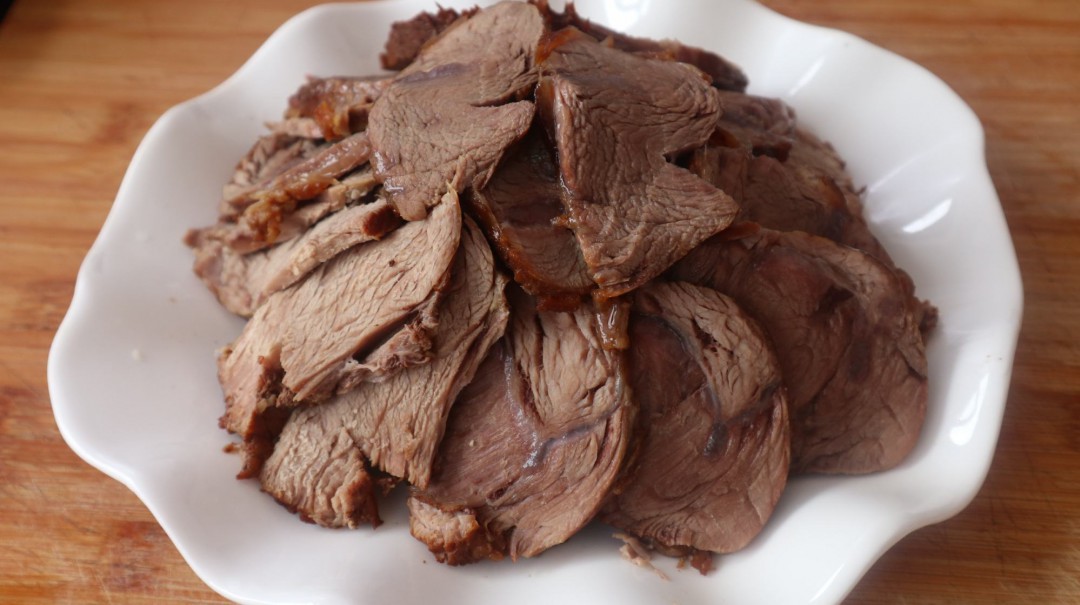 感冒咳嗽可以吃牛肉吗 牛肉会消化不良吗