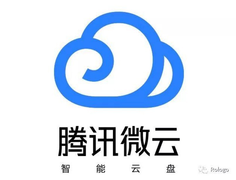 怎样把qq的文件保存到腾讯微云 只需几步轻松保存