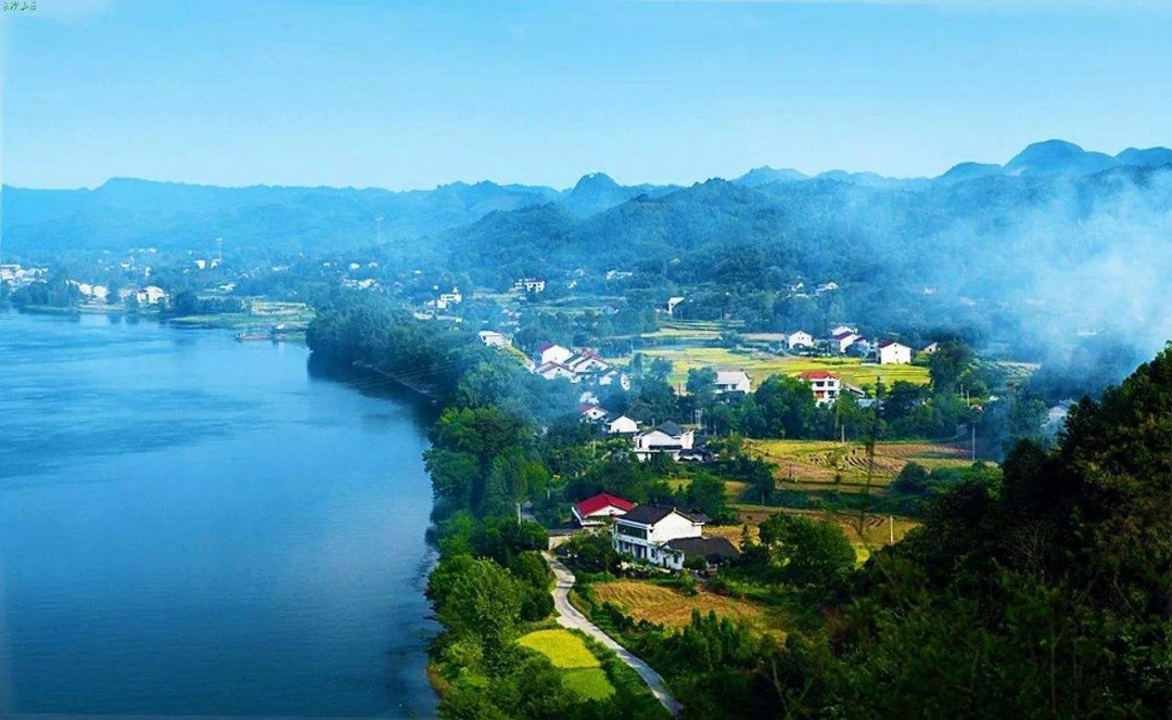 长沙哪里好玩 长沙好玩的旅游景点介绍