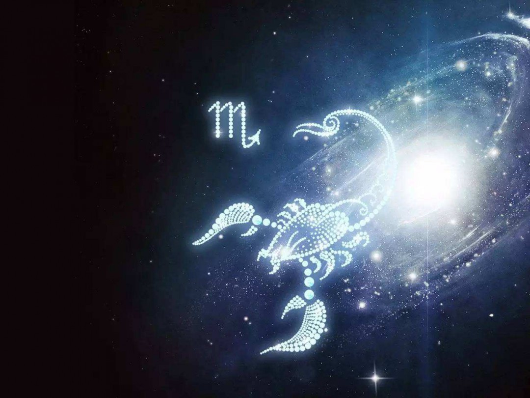 十二星座谁是学霸女神 十二星座谁既是学霸又是女神?