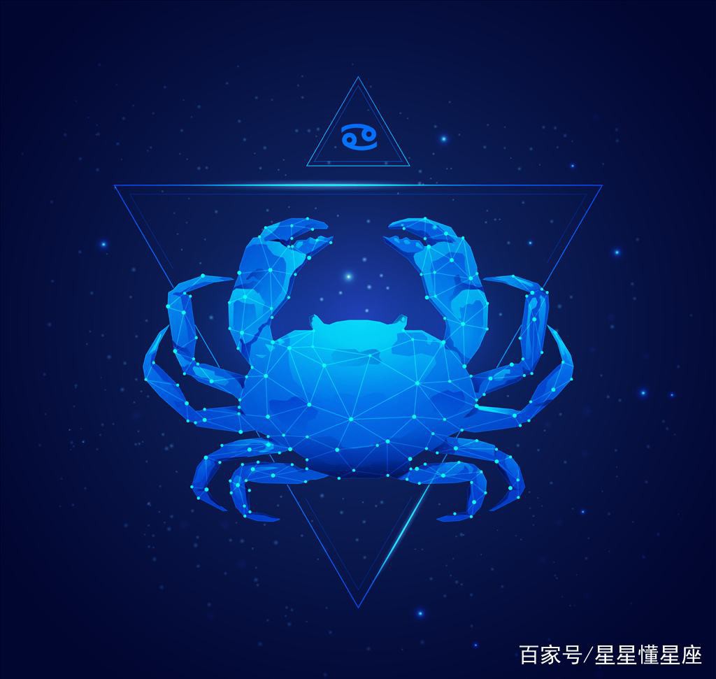 7月21日是什么星座 大家可以看看