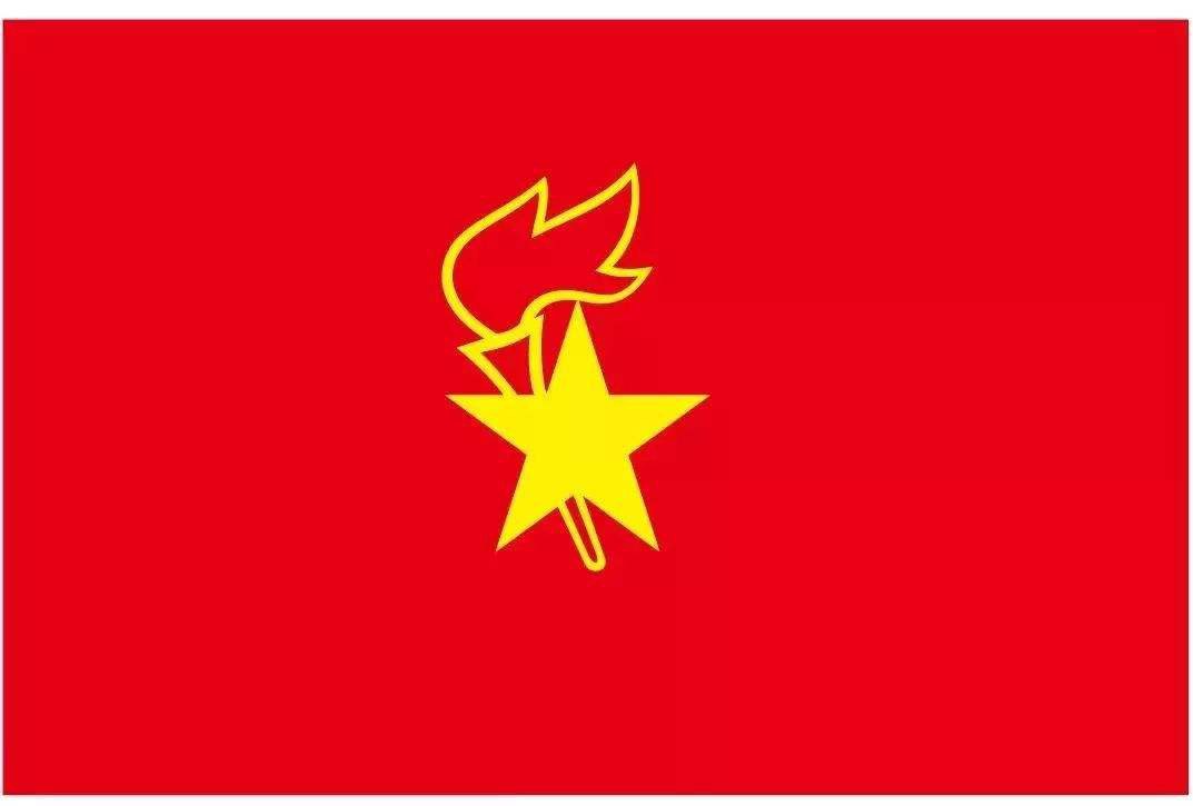 少年先锋队的由来 少年先锋队是怎么来的