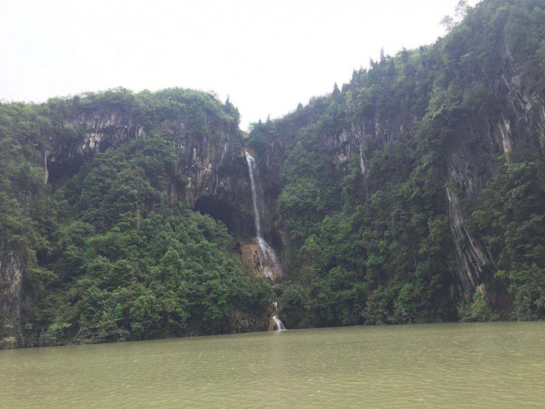 铜仁有什么好玩的地方 这些景点首推