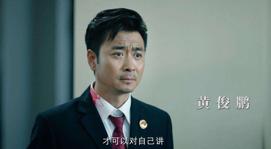 1,电视剧巡回检察组拍摄地在青岛.
