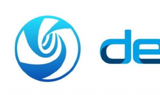 如何安裝深度deepin 國産Linux教程 主要操作如下,第2張 如何安裝深度deepin 國産Linux教程 主要操作如下,第2張
