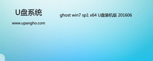 手動ghost步驟 手把手教你安裝,第2張 手動ghost步驟 手把手教你安裝,第2張