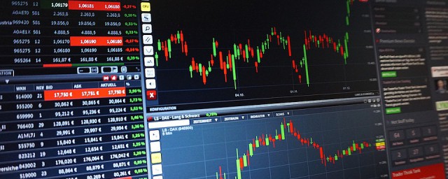 青山纸业涨停分析：光通信、造纸与军工概念股的背后逻辑