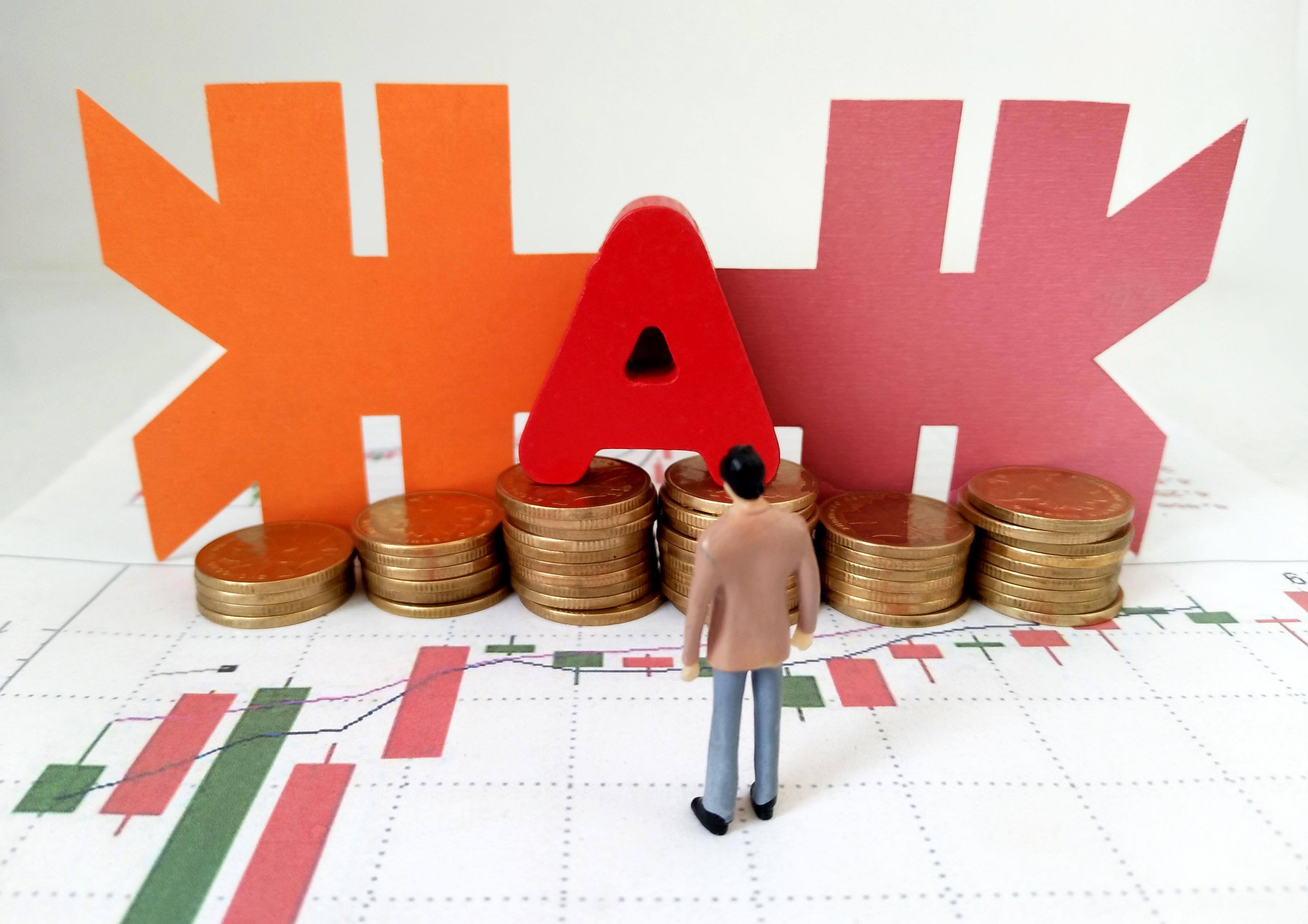 Stock持续打造场景化产品矩阵