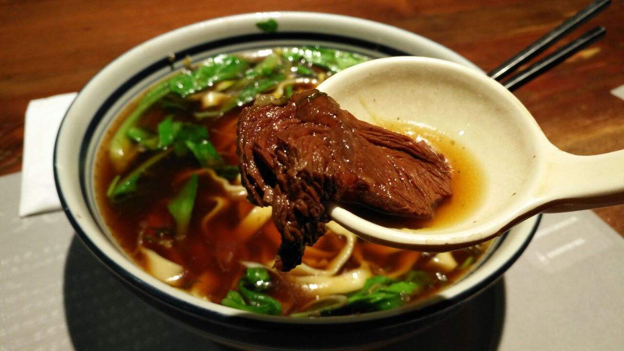 原汁牛肉的做法 怎么做好吃