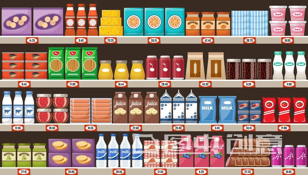 spu是什么意思 SPU的含义是什么_伊秀经验