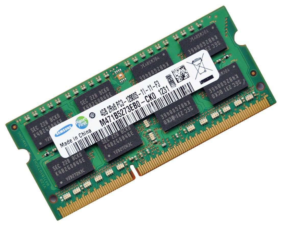 2,内存条,分为不同的时代,目前主流是ddr3,之前有ddr1和2,今后是ddr4.