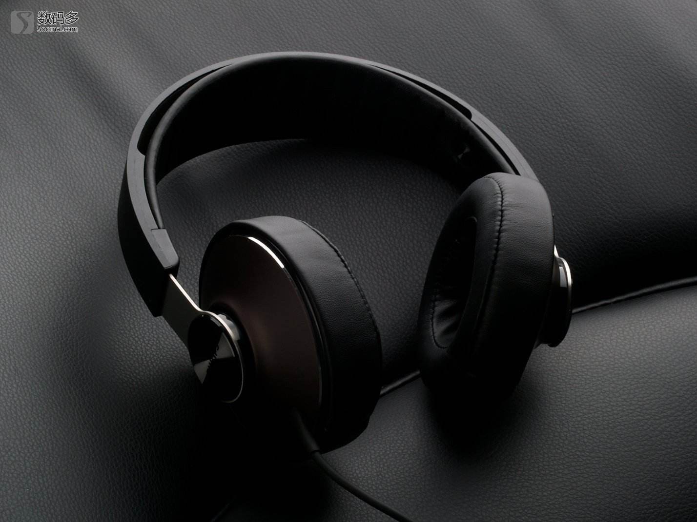 煲机需要多久煲机的时间与煲机需注意什么