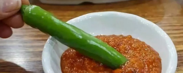 东北大酱怎么做东北大酱的做法 扒拉扒拉