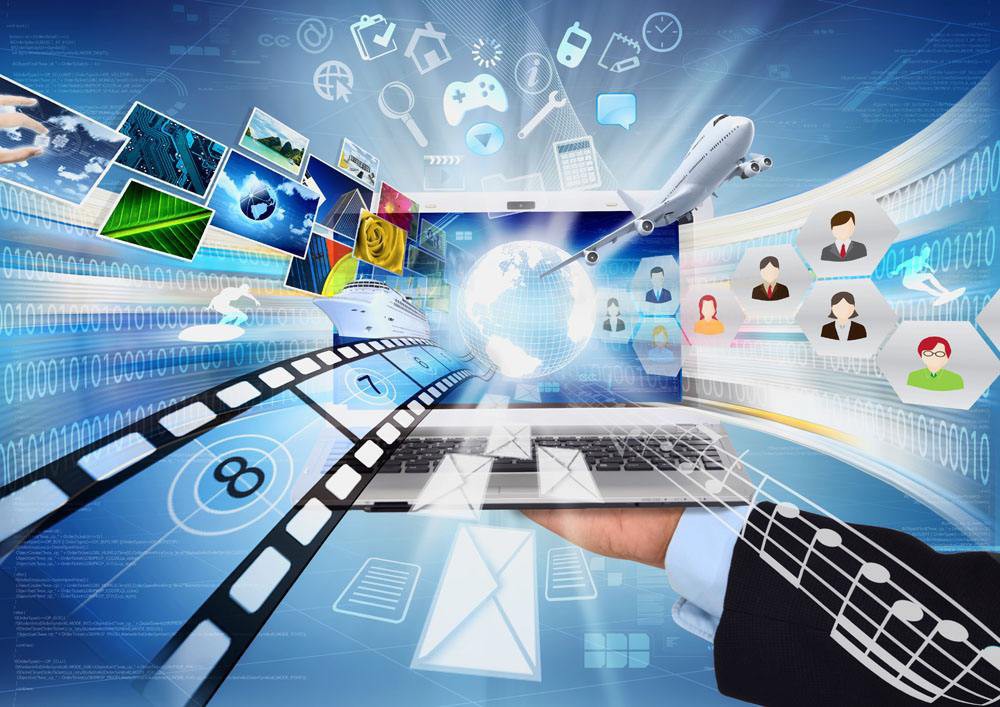 Wat is het verschil tussen MB Mbit en Mbps Internet vergelijk