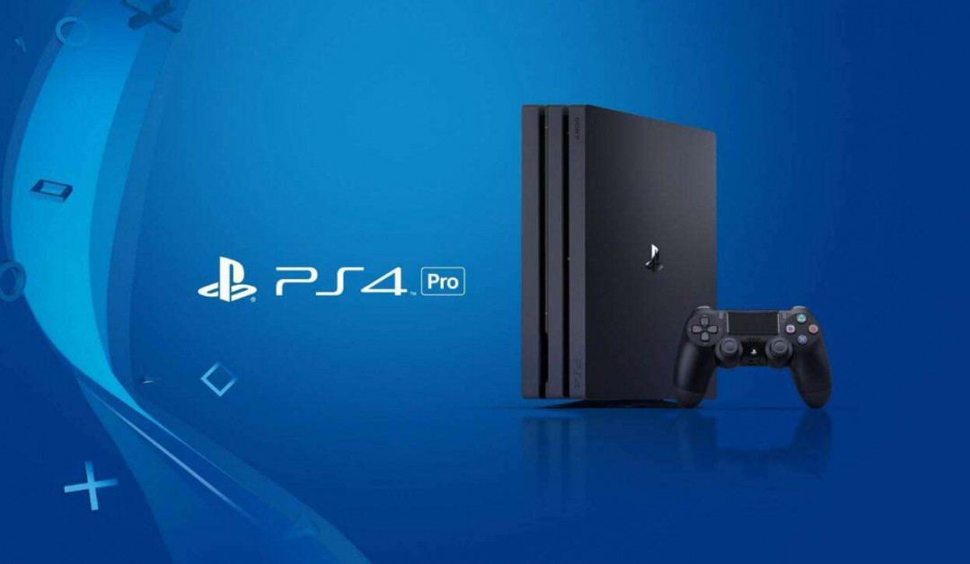 Что такое пс. PLAYSTATION 5 вид сбоку. Ps4 Pro logo. Реклама сони плейстейшен 4. PLAYSTATION 4 баннер.