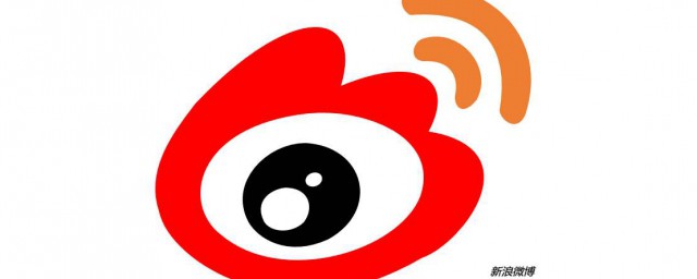 微博邮箱注销后还能重新注册吗