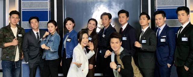 法証先鋒4在哪可以看 你知道答案了嗎,第2張 法証先鋒4在哪可以看 你知道答案了嗎,第2張