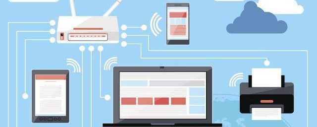 筆記本電腦怎麽連wifi 3步操作教你完美解決問題,第2張 筆記本電腦怎麽連wifi 3步操作教你完美解決問題,第2張