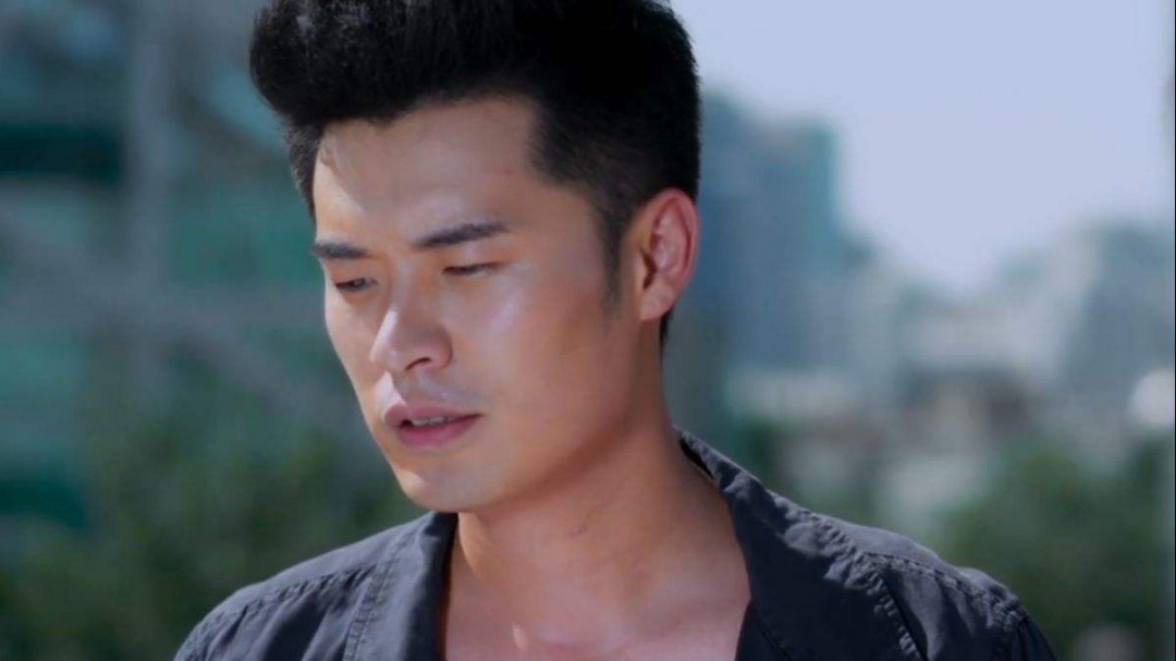 陈赫包贝尔主演的电视剧 这部喜剧你看过吗