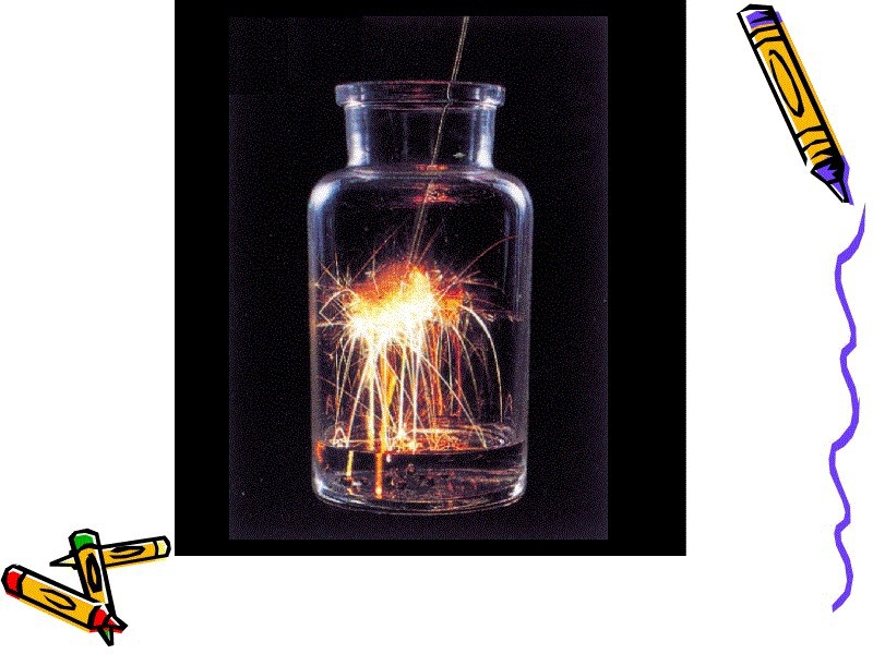 fe和稀盐酸反应方程式 属于什么反应-吾尊时尚