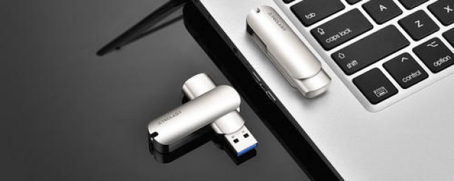 virtualbox的虚拟系统如何使用u盘