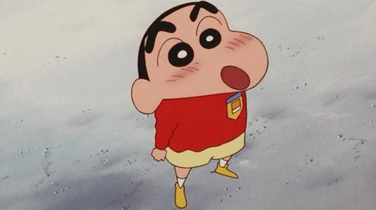 蜡笔小新幼稚园园长聚会是哪一集 简介蜡笔小新幼稚园园长聚会是哪一