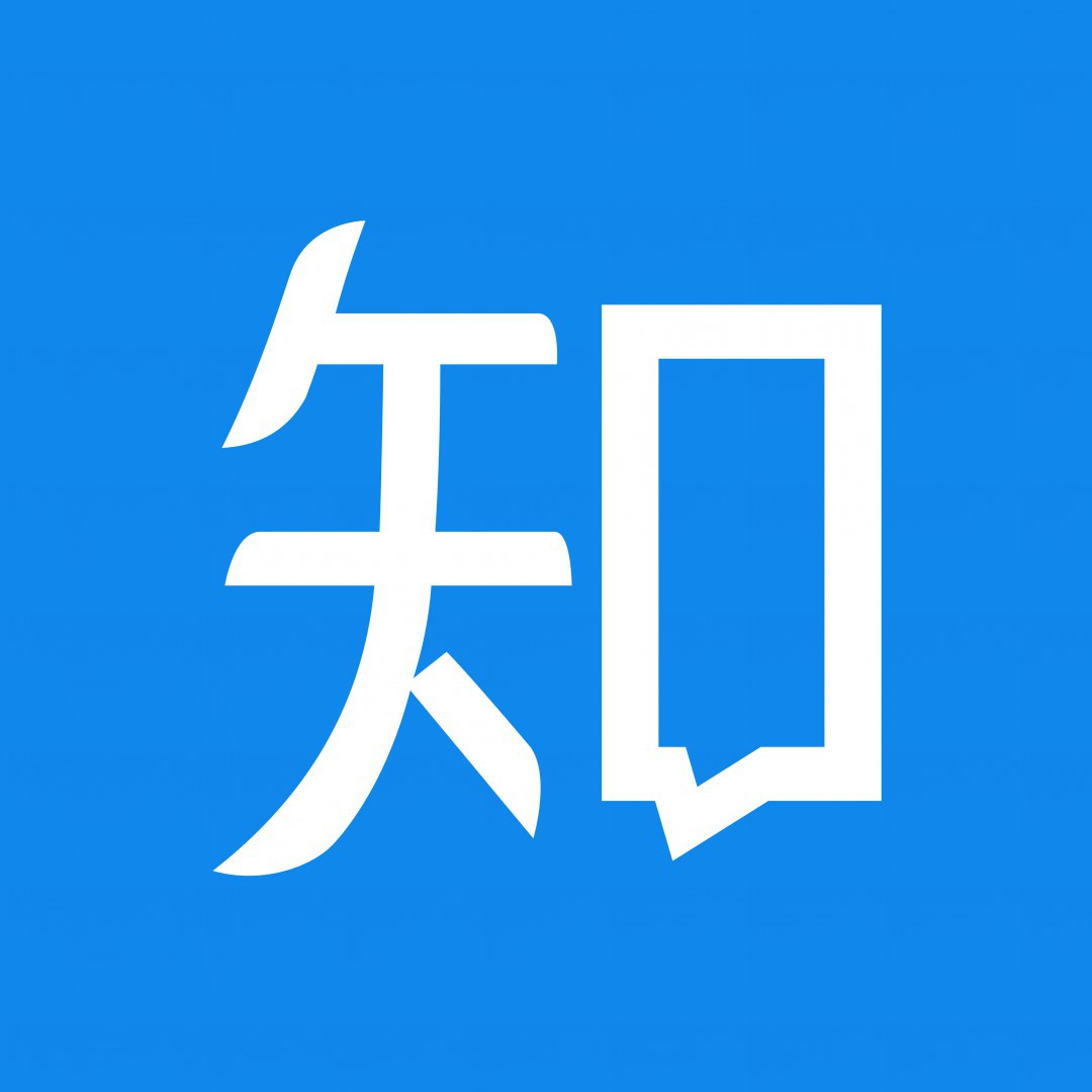 知乎怎么设置评论权限-知乎评论权限设置教程  第1张