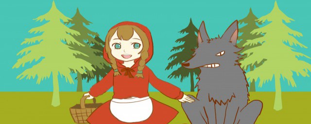 这是一部讲述狼孩故事的作品,故事富有童话色彩,适合小孩也是大人们品