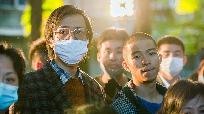 我不是药神经典台词 我不是药神那些让人泪崩的经典台词