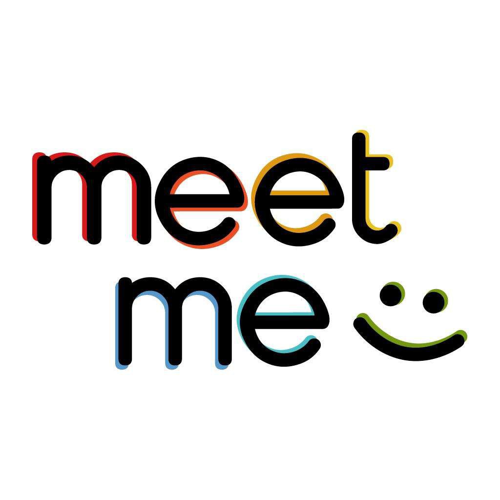 meet的同音词有哪些 meet词组