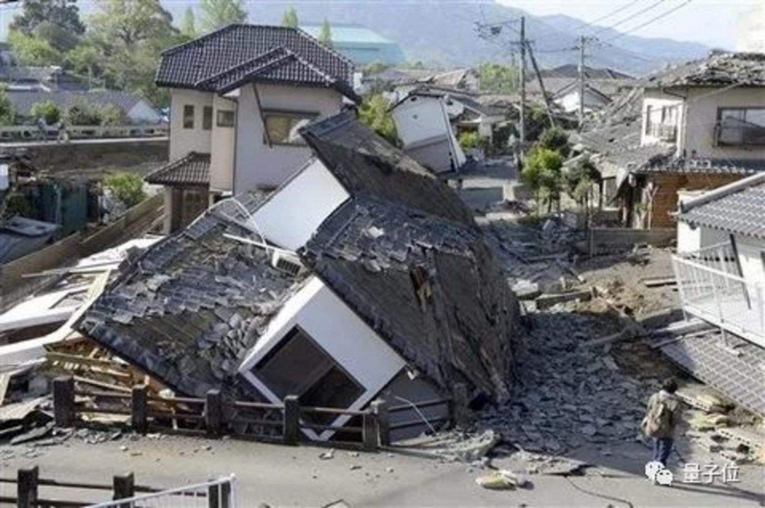 女人夢到地震預示什麼 女人夢到地震的預兆