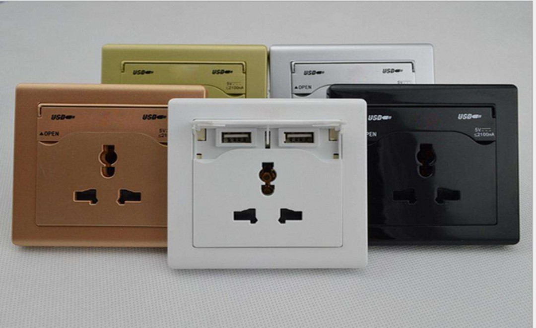 插孔松动怎么办 有什么注意事项