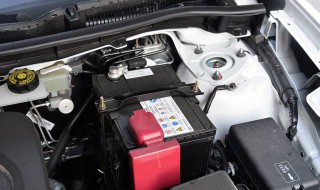 电动汽车可以换电池吗 大家换过了吗、汽车的保养情况有关