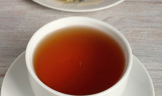 姜汤的做法感冒 姜汤的做法 可起到治疗感冒的一些症状