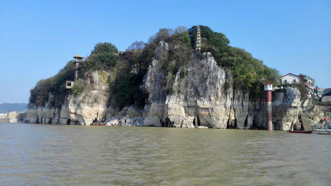 石钟山记原文及翻译 石钟山记原文及翻译是什么