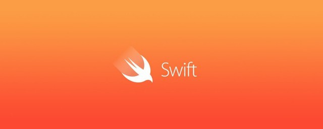 swift 教程 swift介紹,第2張 swift 教程 swift介紹,第2張