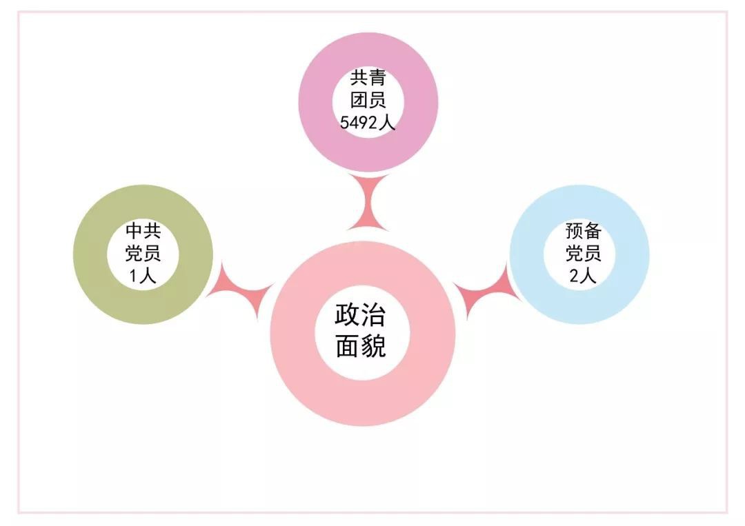 政治面貌的图标图片