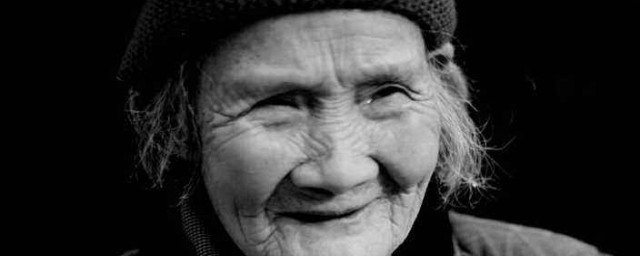 急求解梦，梦见已逝长辈的深层含义与心灵慰藉