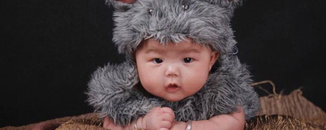 教育幼兒的方法介紹 如何教育幼兒,第1张 教育幼兒的方法介紹 如何教育幼兒,第1张