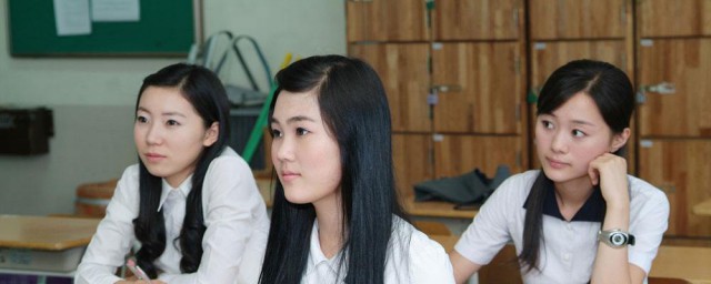 最浪漫的求婚方法 如何求婚,第1张 最浪漫的求婚方法 如何求婚,第1张