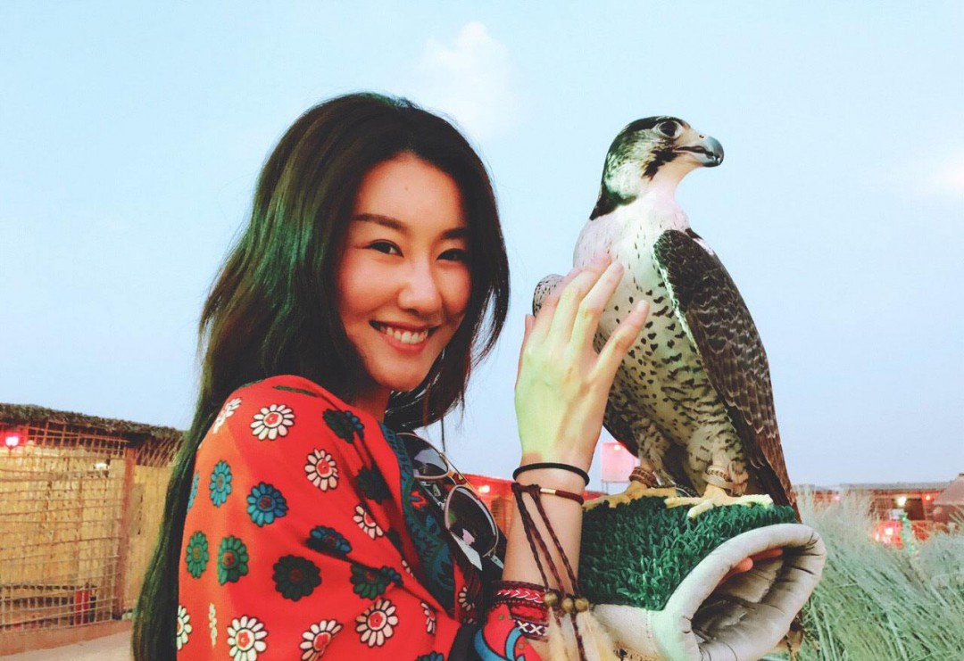 冯清个人资料冯清介绍