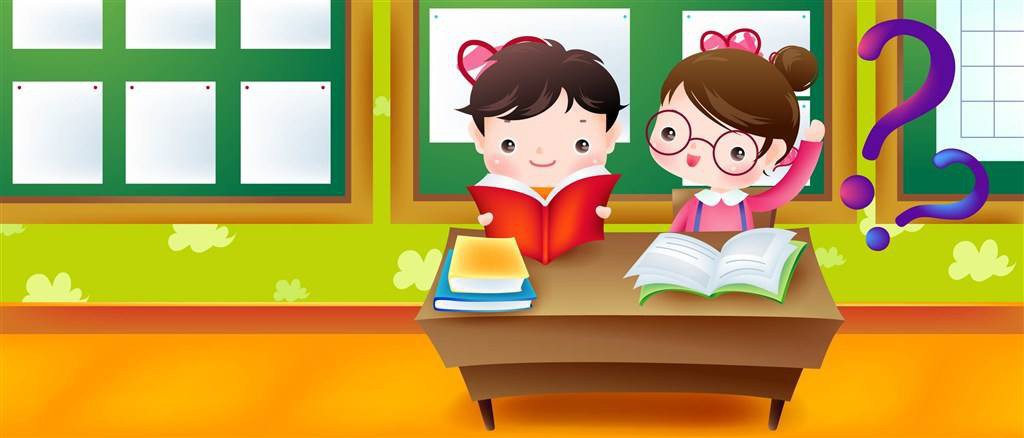 蓦然回首的意思是什么 蓦然回首的含义