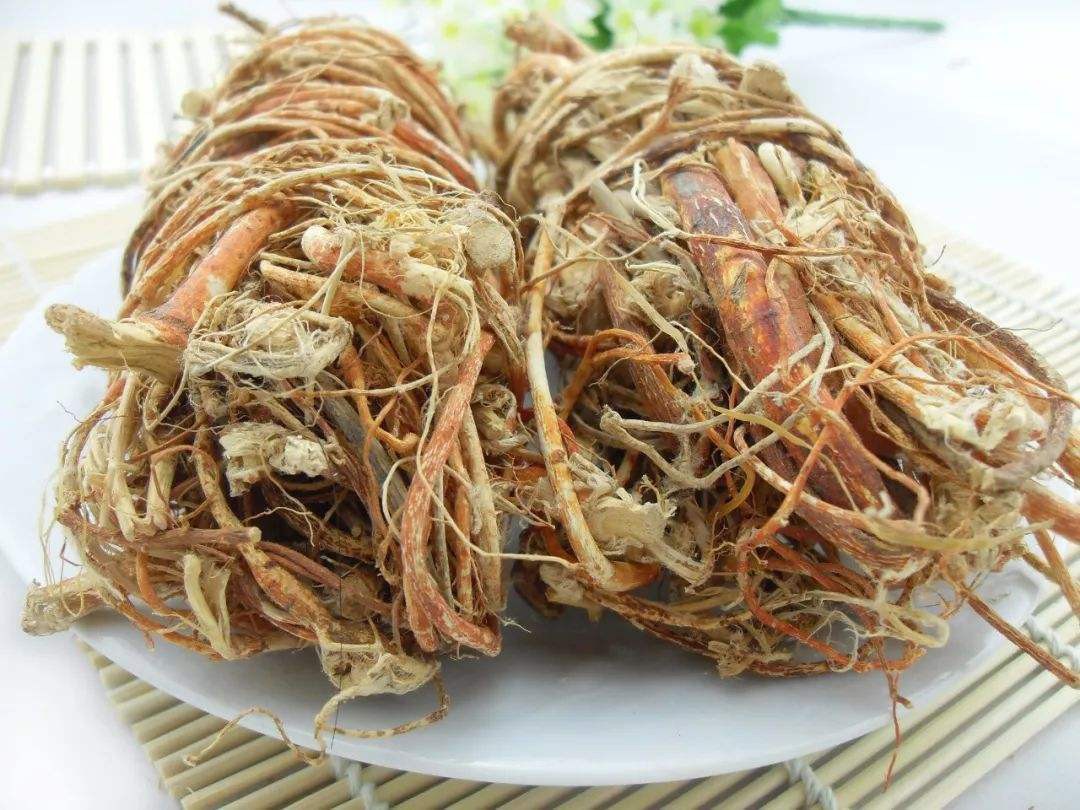 艾灸风池的功效和作用_五指牛奶的功效与作用_五指风的功效和作用