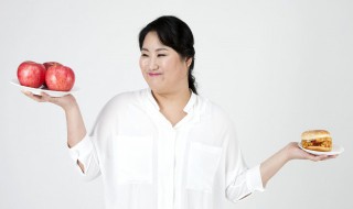 女生<font color='red'>如何</font>瘦身最有效 女生怎么减肥最有效，在膳食中应减少些肥肉