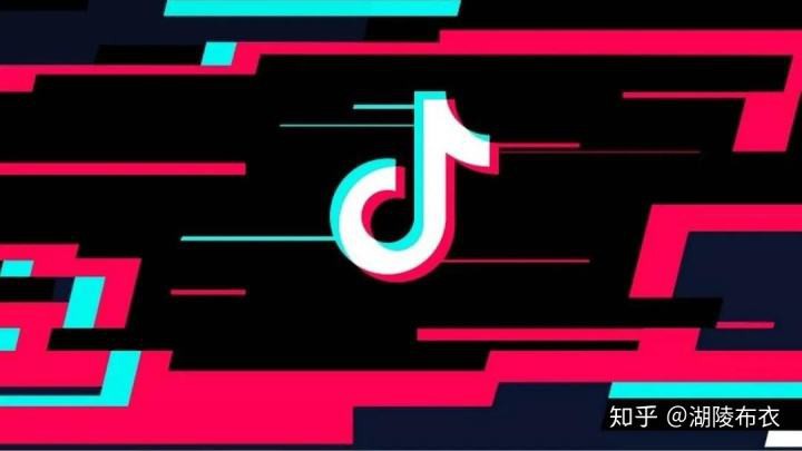 为何在抖音上看不到别人的浏览次数？  第1张
